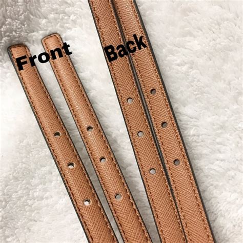 michael kors handbag strap|michael kors website strap replacement.